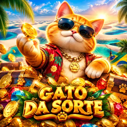 Gráfico de crash game com a curva de multiplicador subindo até o ponto de saque antes do crash