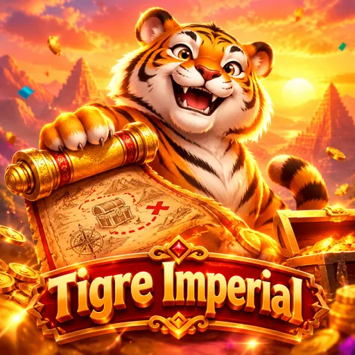 Fortune Tiger, da PG Soft, com RTP de fábrica de 96,81%