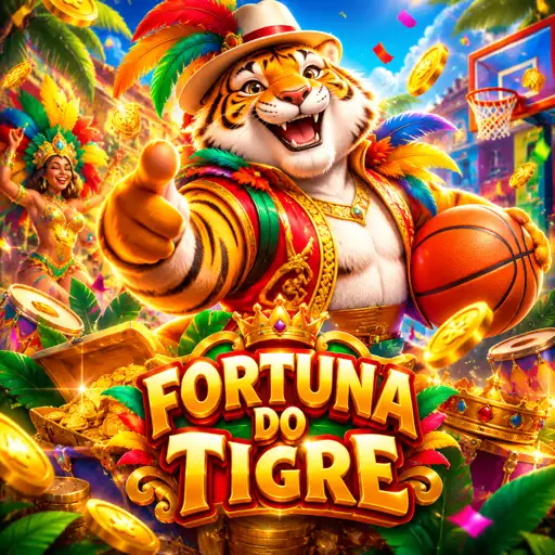 Tabela de símbolos do Fortune Tiger com valores