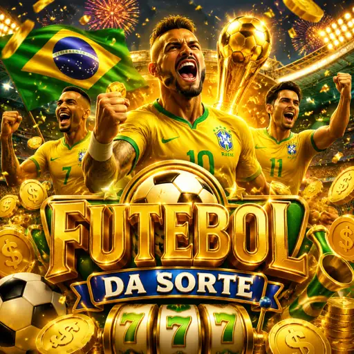 Documento dos termos de uso da 58Q Live ao lado de um cadeado de segurança